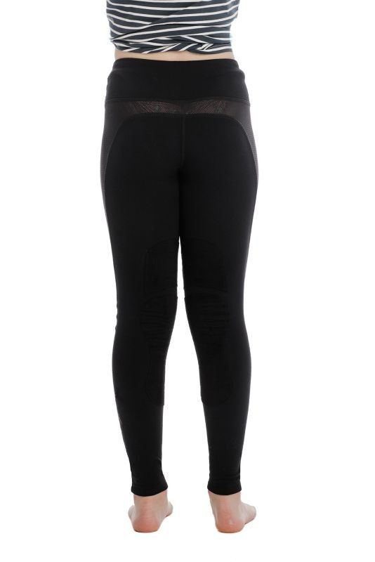 Horseware Kids Riding Tights