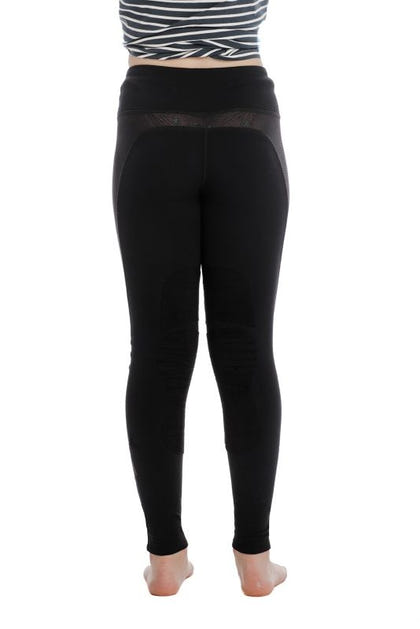 Horseware Kids Riding Tights