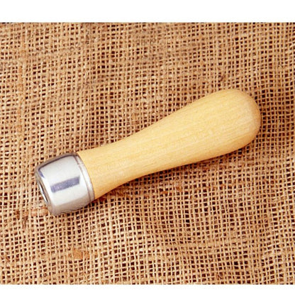 Tough1 Rasp Handle