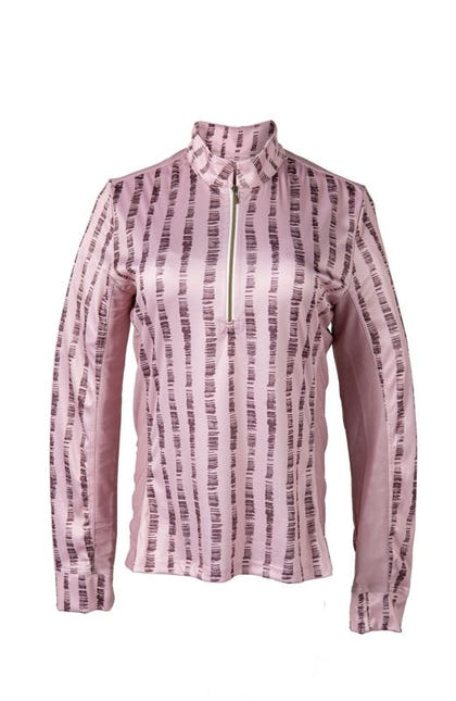 FITS Cool Breeze L/S Sun Shirt