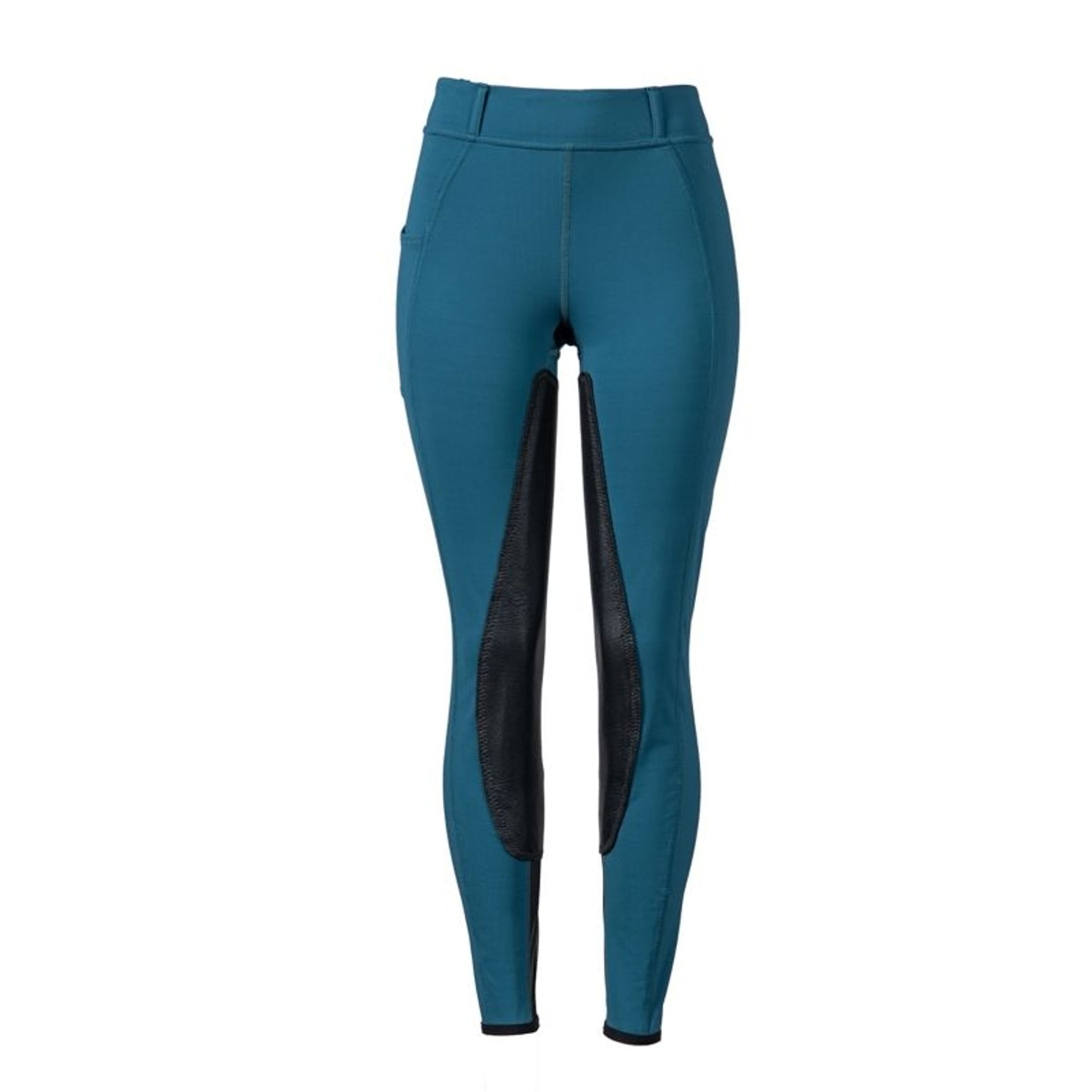 FITS PerforMAX Pull-On Full Seat Breech
