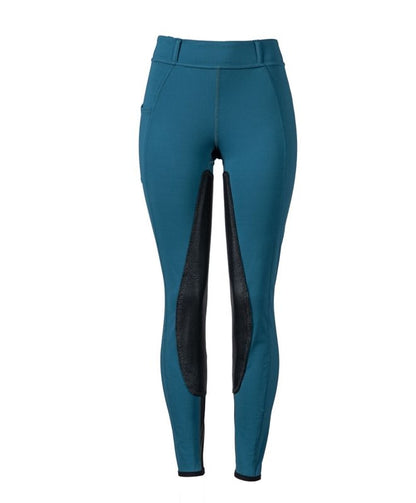 FITS PerforMAX Pull-On Full Seat Breech