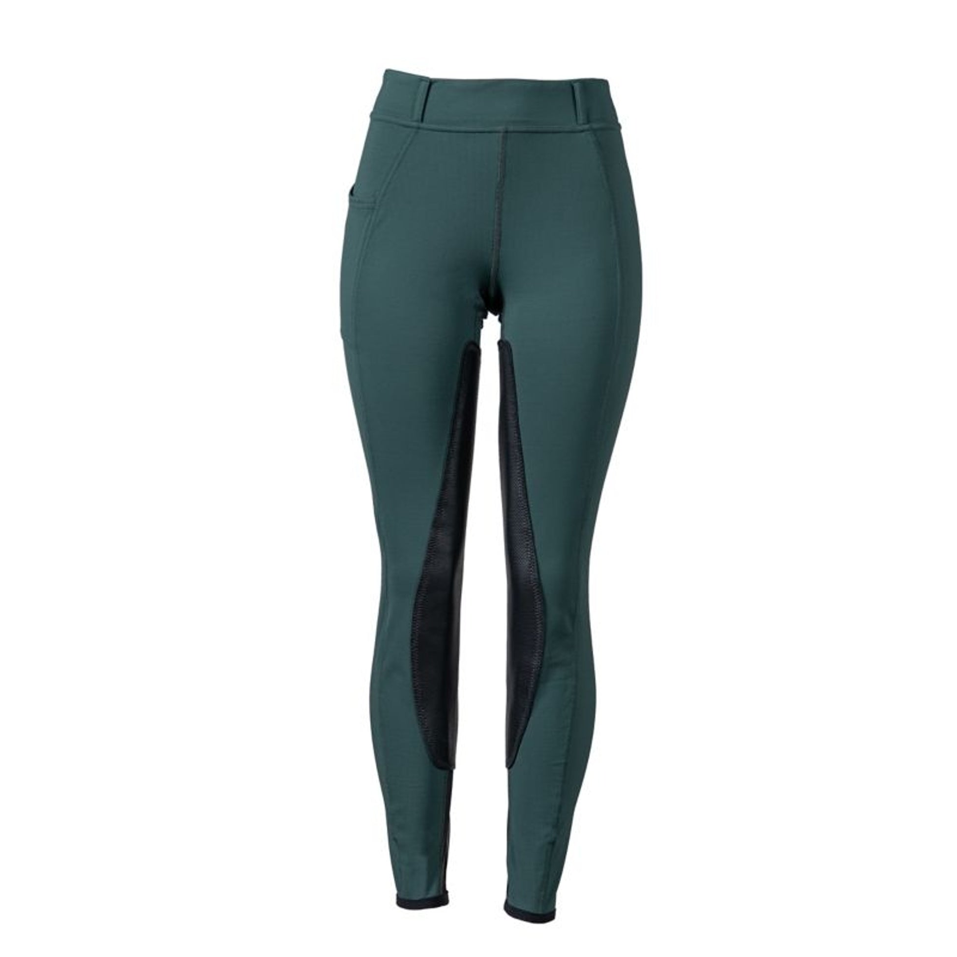 FITS PerforMAX Pull-On Full Seat Breech