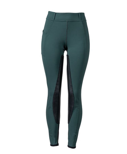 FITS PerforMAX Pull-On Full Seat Breech