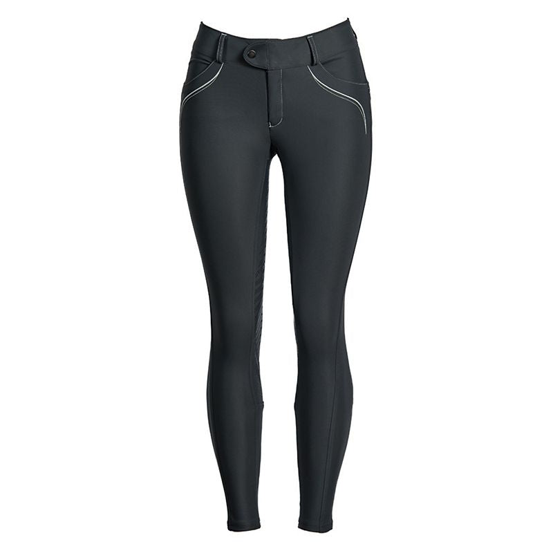 FITS Finley Full Seat Breech