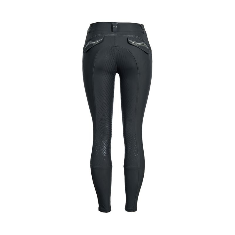 FITS Finley Full Seat Breech