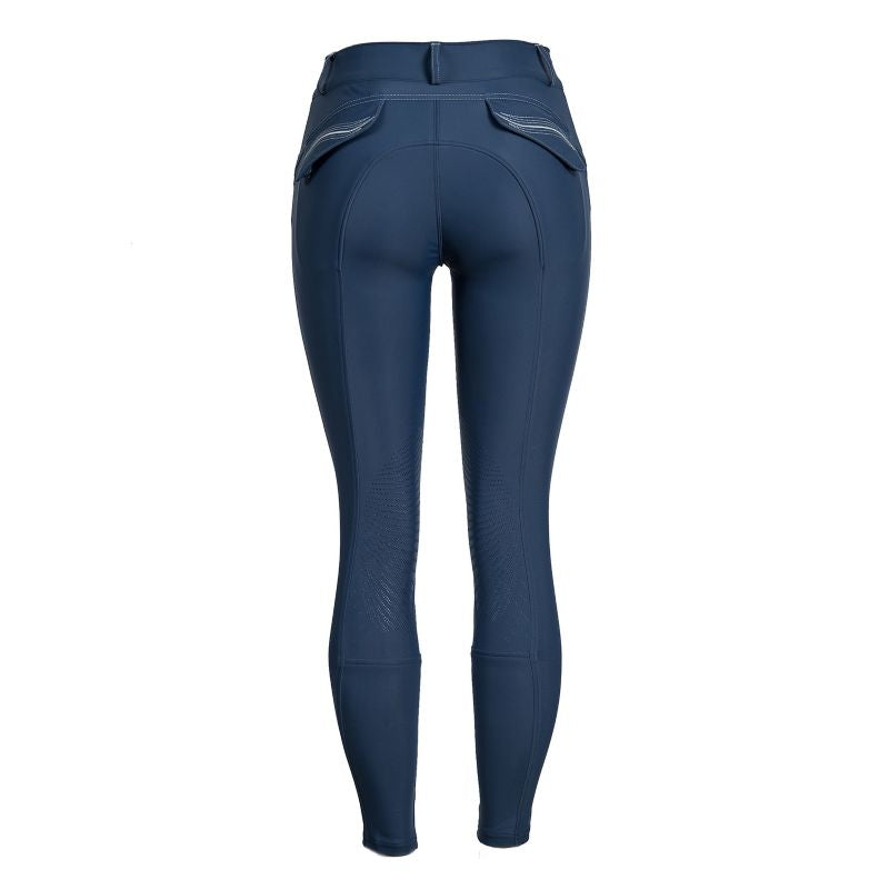 FITS Abbey Knee Patch Breech