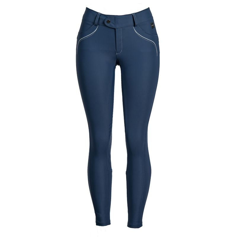 FITS Abbey Knee Patch Breech