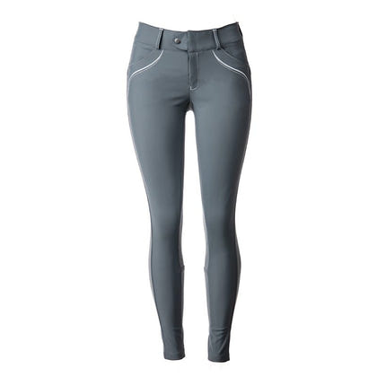 FITS Abbey Knee Patch Breech
