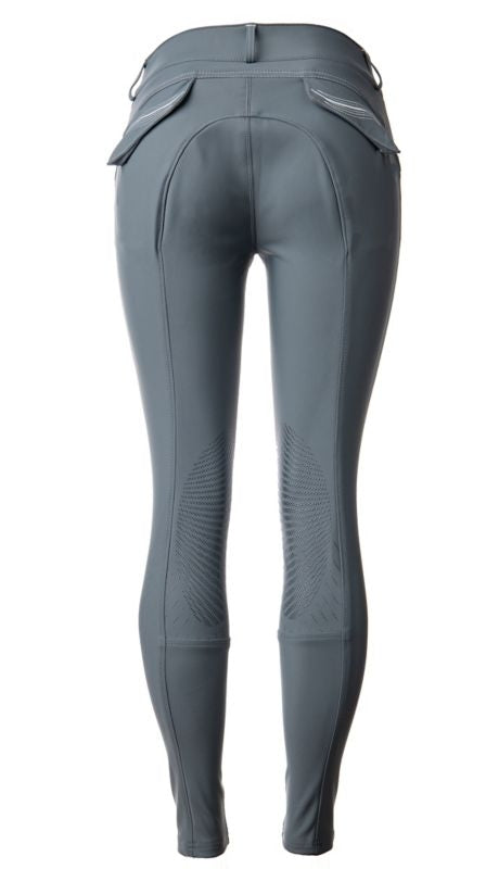 FITS Abbey Knee Patch Breech