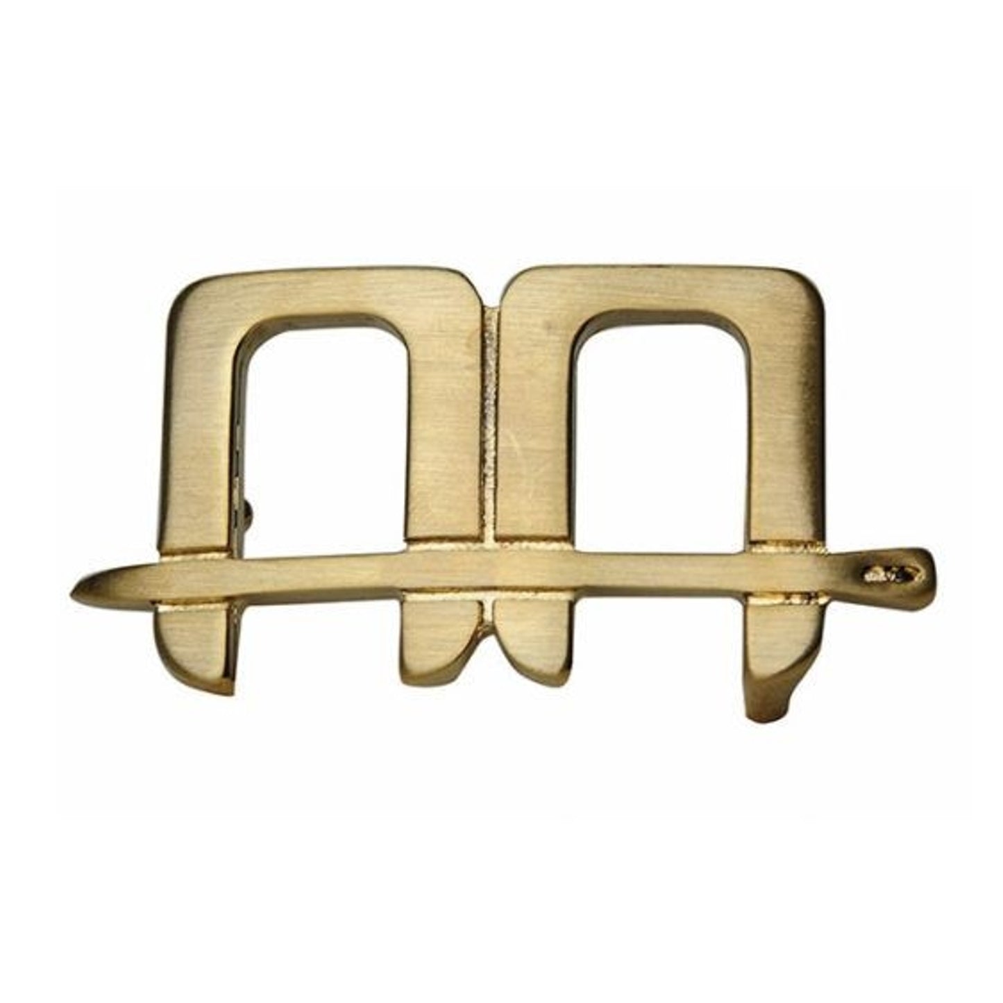 TE031240_835608_GOLD.jpg