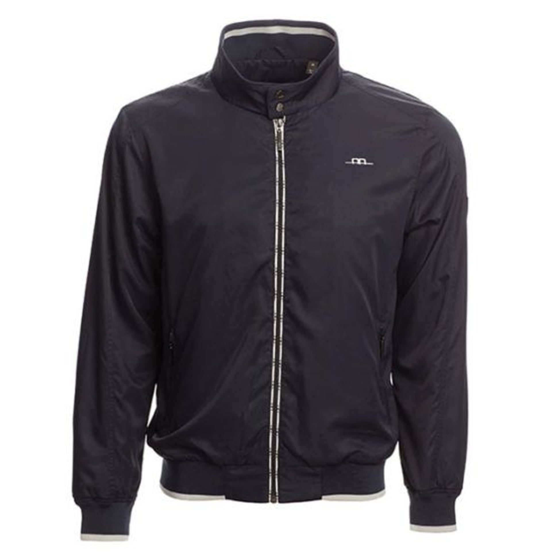 AA Packable Light Mens Jacket
