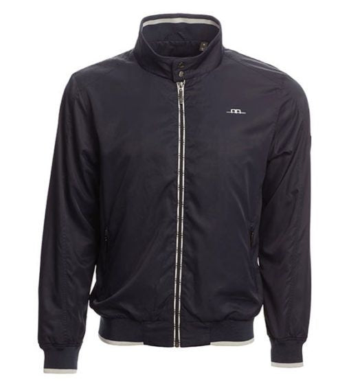 AA Packable Light Mens Jacket