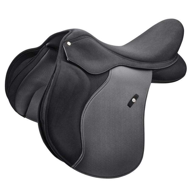 Wintec 2000 HART All Purpose Saddle
