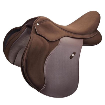 Wintec 2000 HART All Purpose Saddle