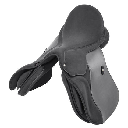 Wintec 2000 HART All Purpose Saddle