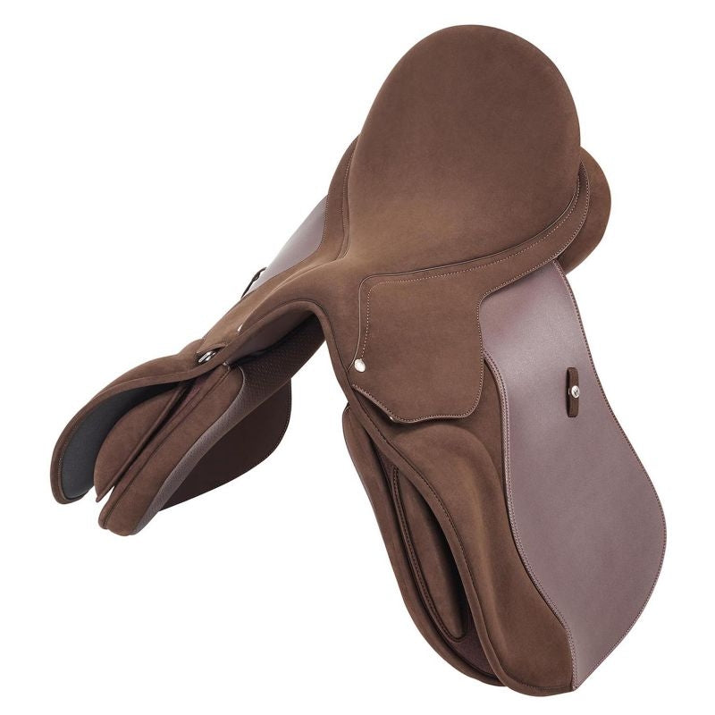 Wintec 2000 HART All Purpose Saddle