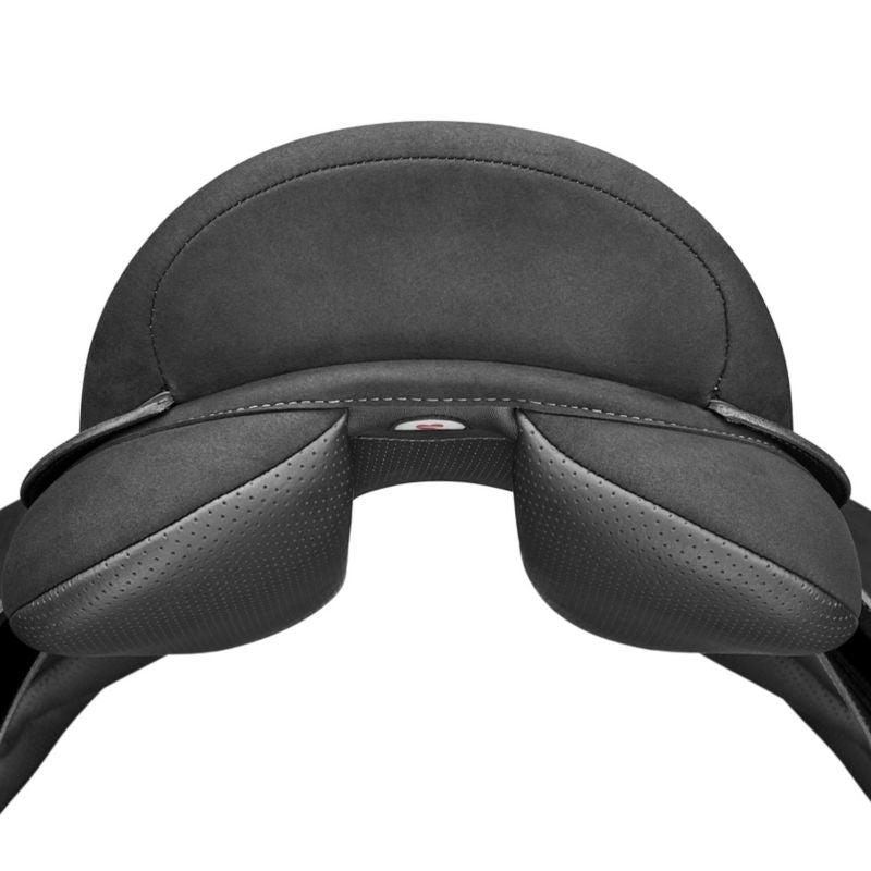 Wintec 2000 HART All Purpose Saddle
