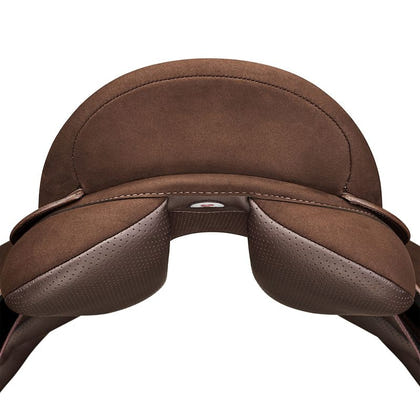 Wintec 2000 HART All Purpose Saddle