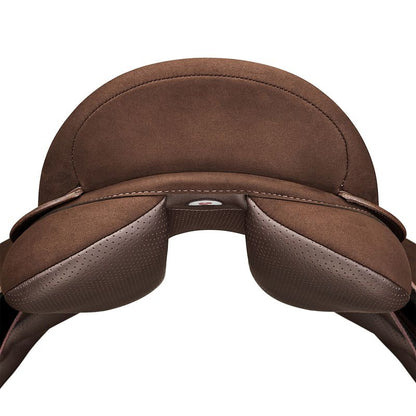 Wintec 2000 HART All Purpose Saddle