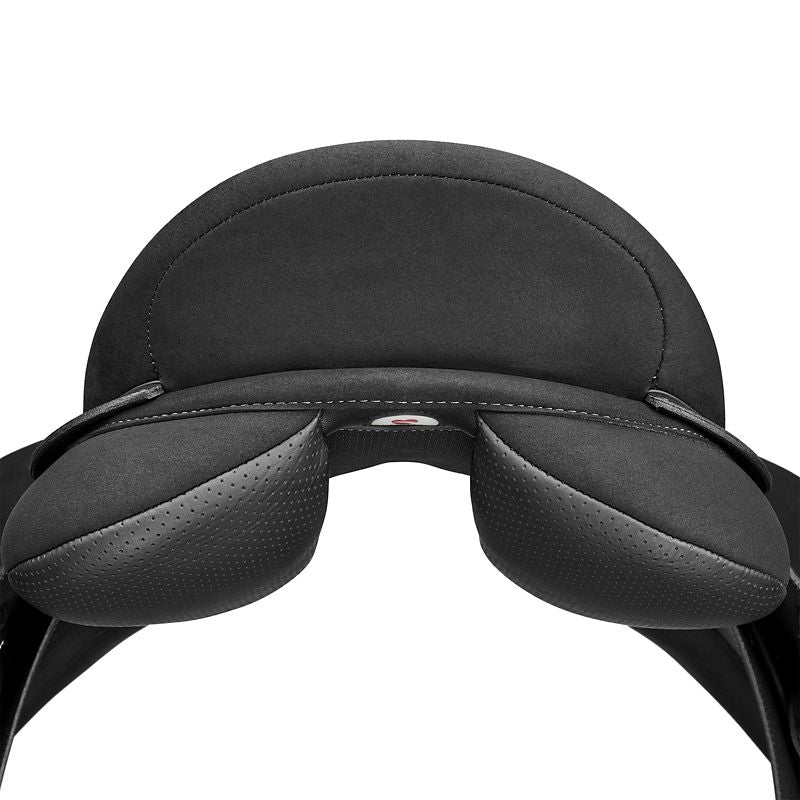 Wintec 2000 HART WIDE All Purpose Saddle
