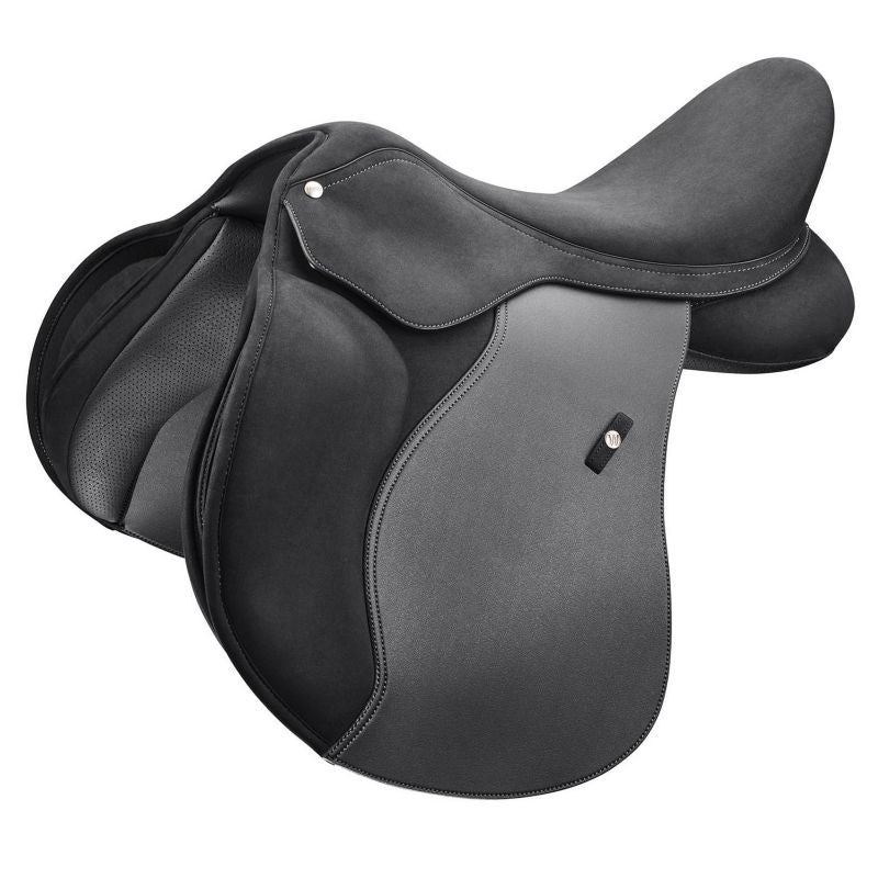 Wintec 2000 HART High Wither AP Saddle