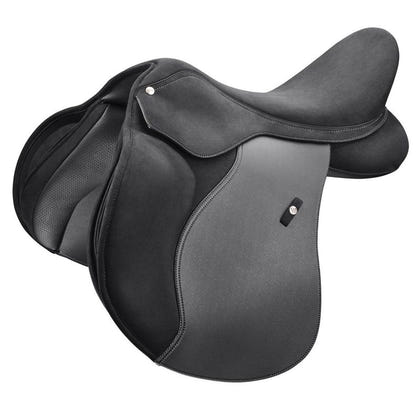 Wintec 2000 HART High Wither AP Saddle