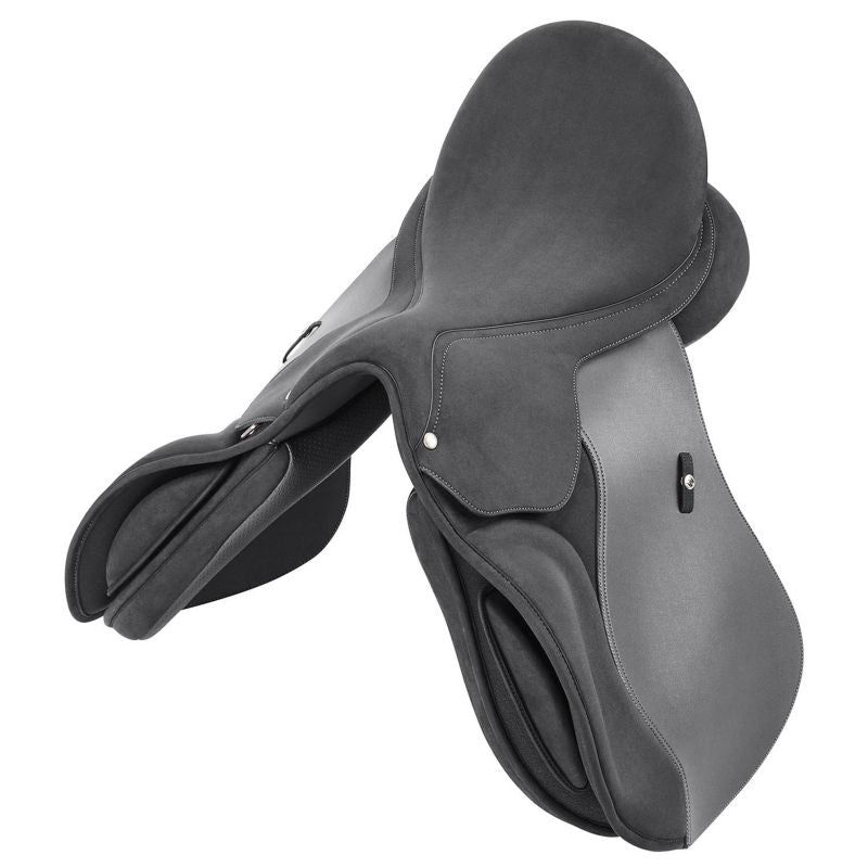 Wintec 2000 HART High Wither AP Saddle