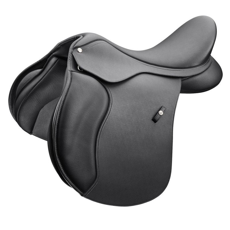 Wintec 500 HART All Purpose Saddle