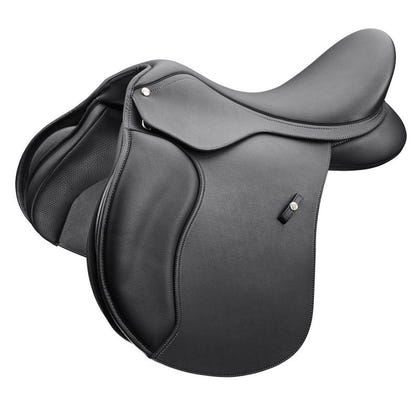 Wintec 500 HART All Purpose Saddle