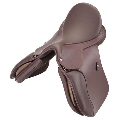 Wintec 500 HART All Purpose Saddle