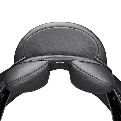 Wintec 500 HART All Purpose Saddle
