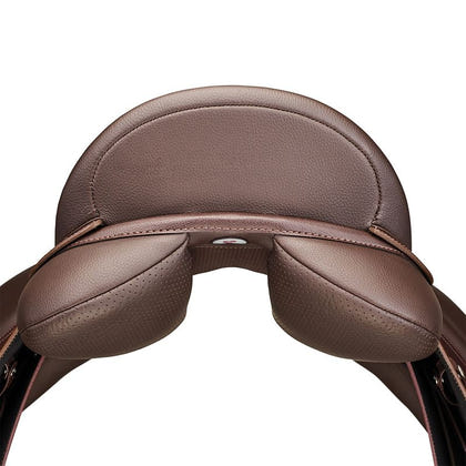 Wintec 500 HART All Purpose Saddle