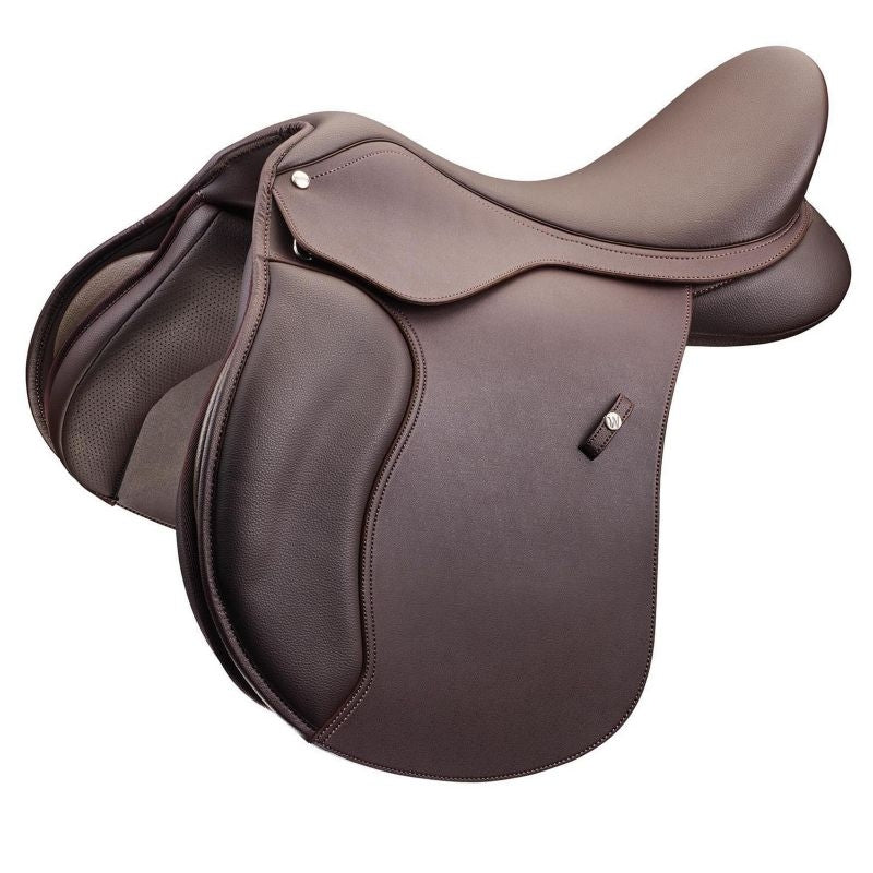 Wintec 500 HART All Purpose Saddle