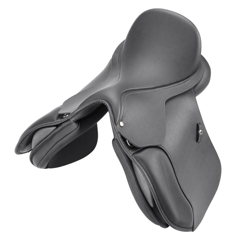 Wintec 500 HART Pony All Purpose Saddle