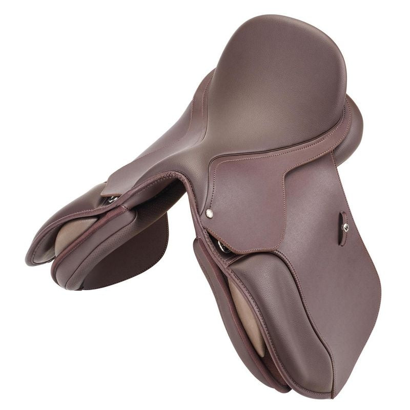 Wintec 500 HART Pony All Purpose Saddle