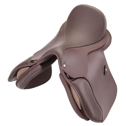 Wintec 500 HART Pony All Purpose Saddle