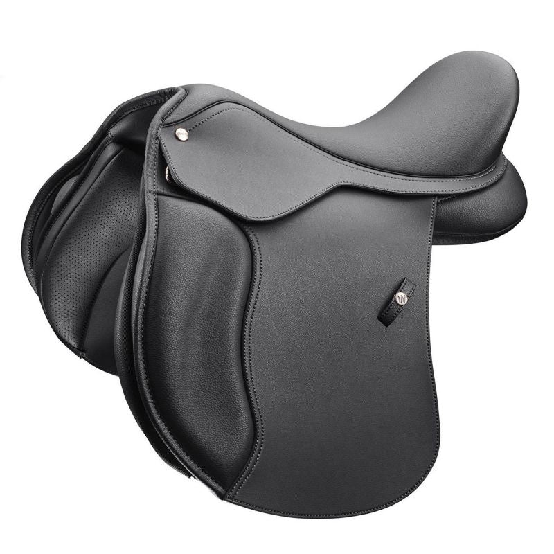 Wintec 500 HART Pony All Purpose Saddle