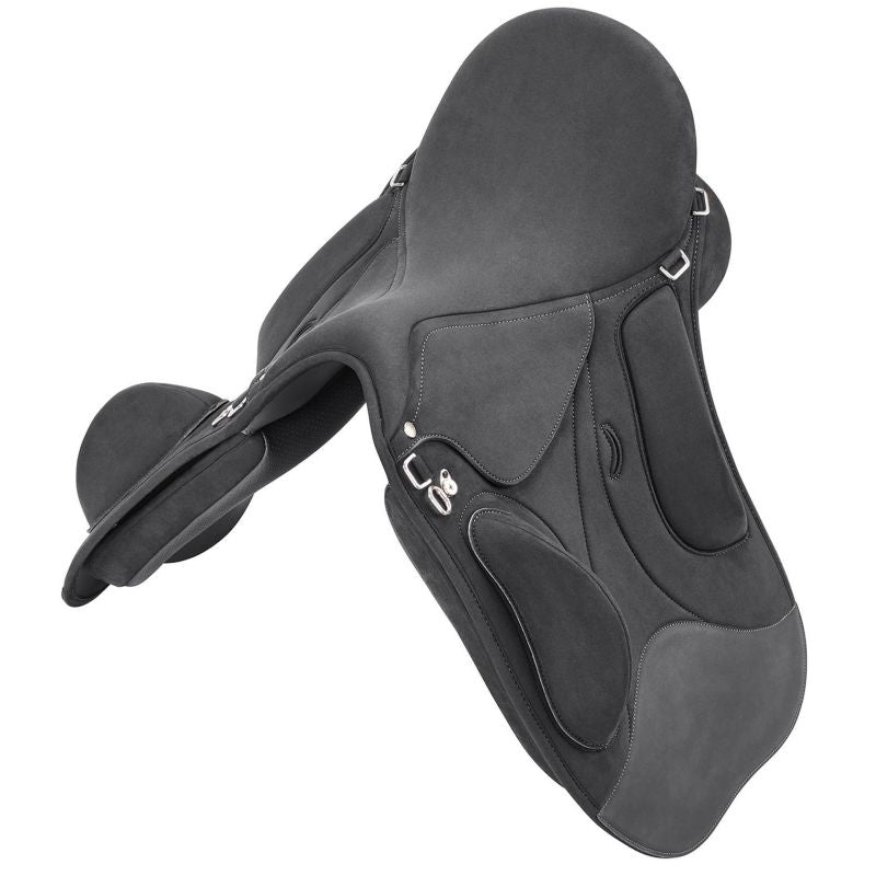 Wintec Pro HART Endurance Saddle