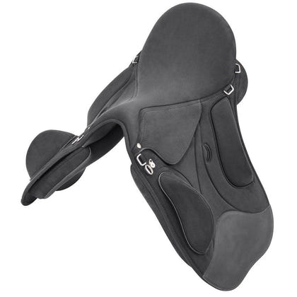 Wintec Pro HART Endurance Saddle
