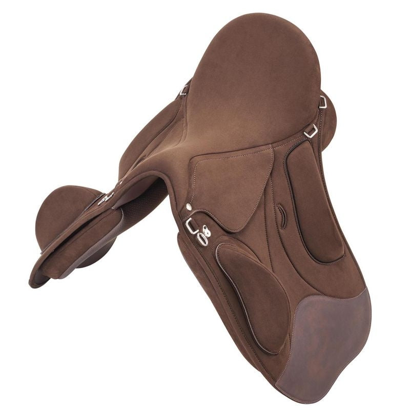 Wintec Pro HART Endurance Saddle
