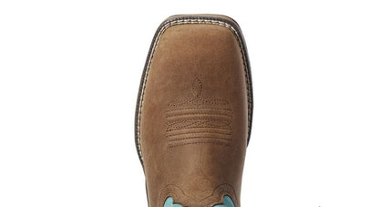 TE031369_toe.jpg