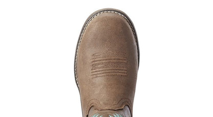 TE031371_toe.jpg
