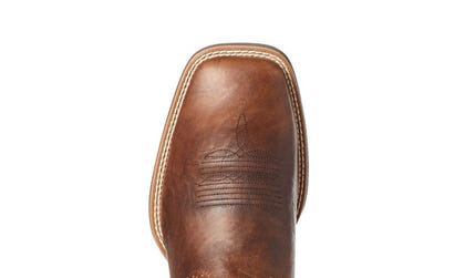 Ariat Mens Sport Cool VentTEK Boots