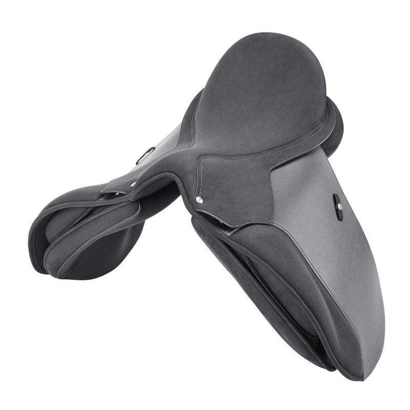 Wintec Pro HART WIDE Dressage Saddle