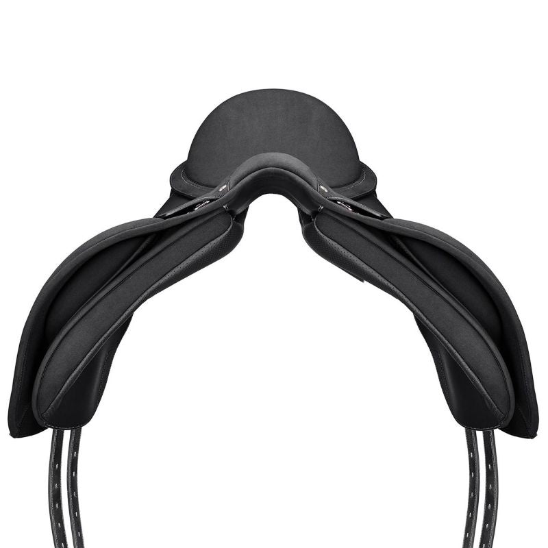 Wintec Pro HART WIDE Dressage Saddle