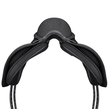 Wintec Pro HART WIDE Dressage Saddle