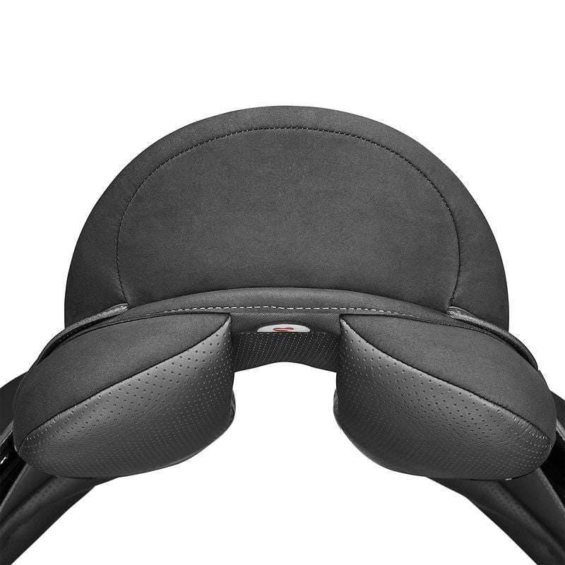 Wintec Pro HART WIDE Dressage Saddle