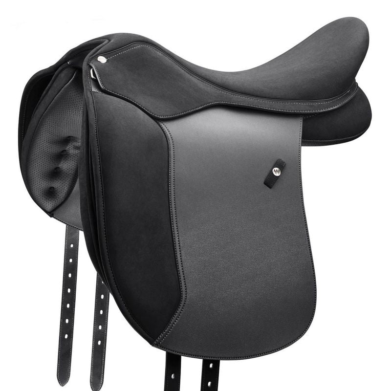 Wintec Pro HART WIDE Dressage Saddle