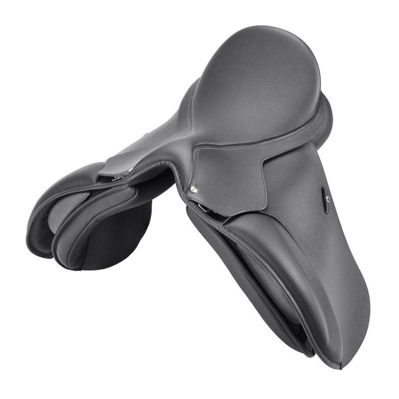 Wintec 500 HART Dressage Saddle